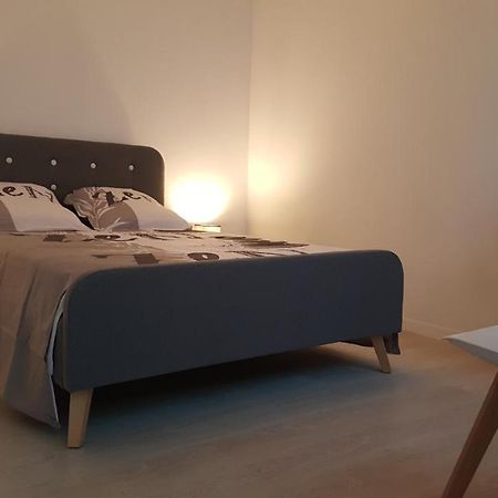 Lascaux Home - Maison Conviviale Montignac-Lascaux Εξωτερικό φωτογραφία