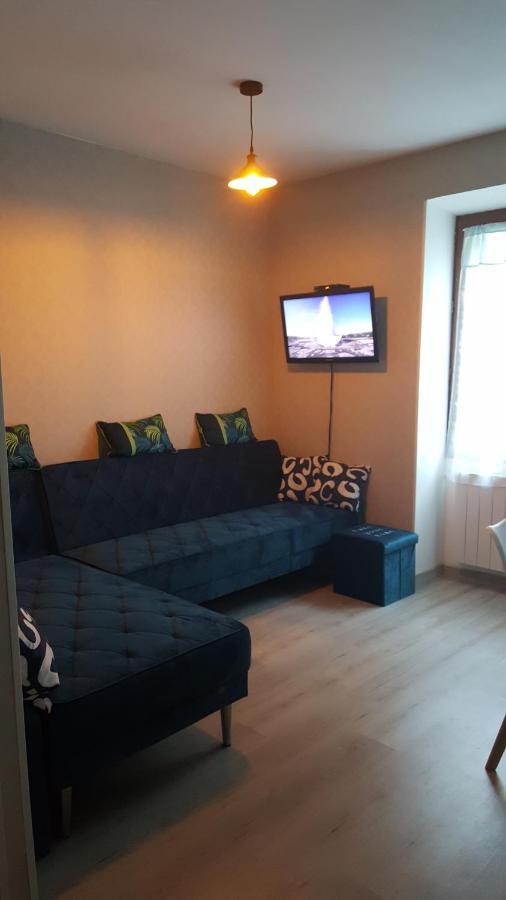 Lascaux Home - Maison Conviviale Montignac-Lascaux Εξωτερικό φωτογραφία