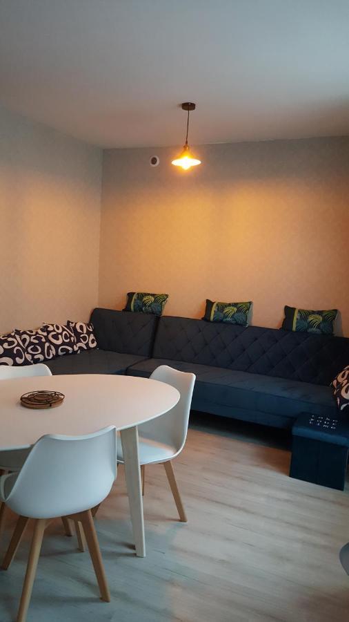 Lascaux Home - Maison Conviviale Montignac-Lascaux Εξωτερικό φωτογραφία