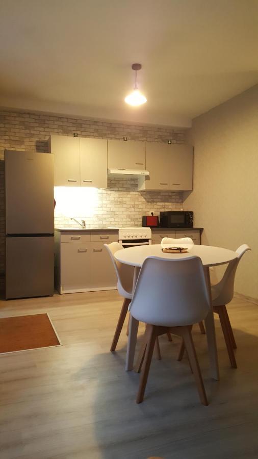Lascaux Home - Maison Conviviale Montignac-Lascaux Εξωτερικό φωτογραφία
