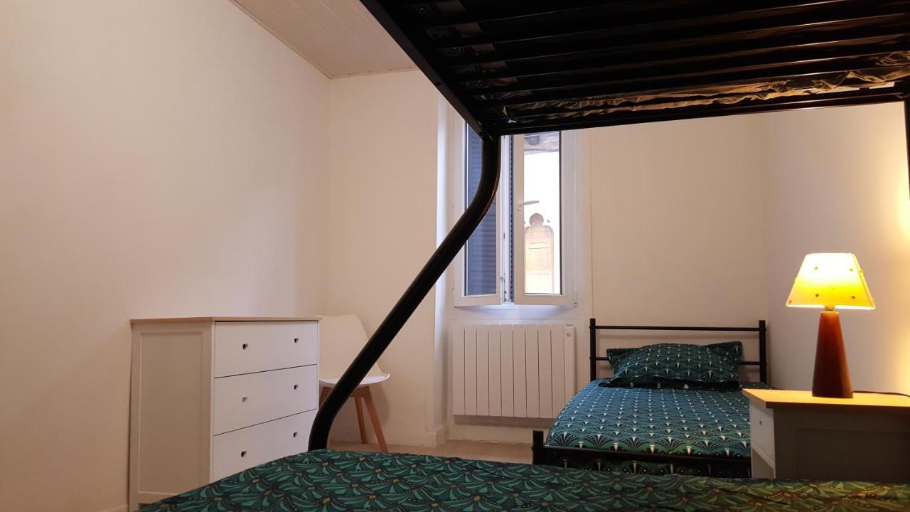 Lascaux Home - Maison Conviviale Montignac-Lascaux Εξωτερικό φωτογραφία